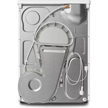 Sèche linge pompe à chaleur							MIELE				TWL 680 WP
