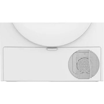 Sèche linge pompe à chaleur							BEKO				SLFT11012