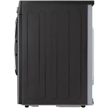 Sèche linge pompe à chaleur							LG				RH9V92BS