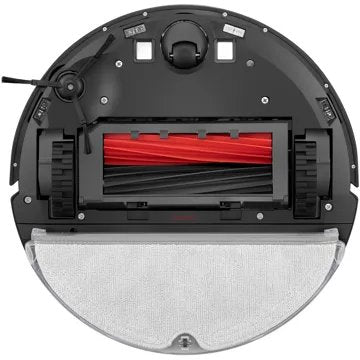 Robot Aspirateur Laveur							ROBOROCK				Q5 Pro Black