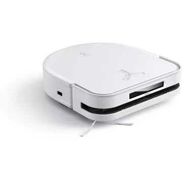 Robot Aspirateur Laveur							ECOVACS				Deebot X5 Omni