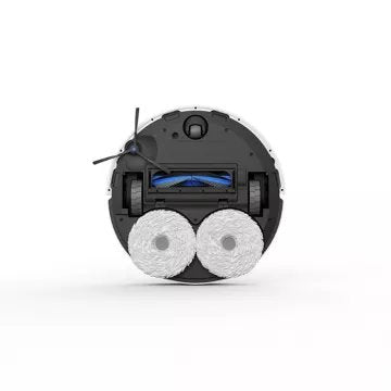 Robot Aspirateur Laveur							ECOVACS				Deebot N30 Pro Omni