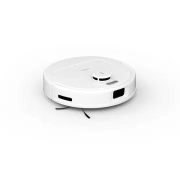 Robot Aspirateur Laveur							ECOVACS				Deebot N30 Pro Omni