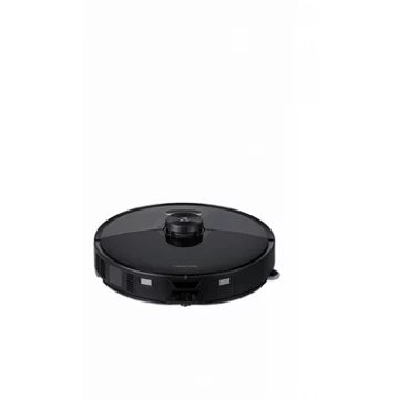 Robot Aspirateur Laveur							ROBOROCK				S8 MaxV Ultra Black