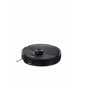 Robot Aspirateur Laveur							ROBOROCK				S8 MaxV Ultra Black