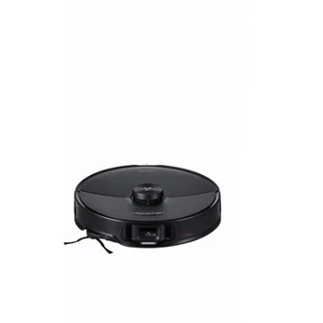 Robot Aspirateur Laveur							ROBOROCK				S8 MaxV Ultra Black