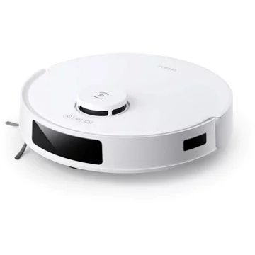 Robot Aspirateur Laveur							ECOVACS				Deebot N20 Pro Plus