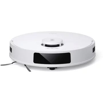 Robot Aspirateur Laveur							ECOVACS				Deebot N20 Pro Plus