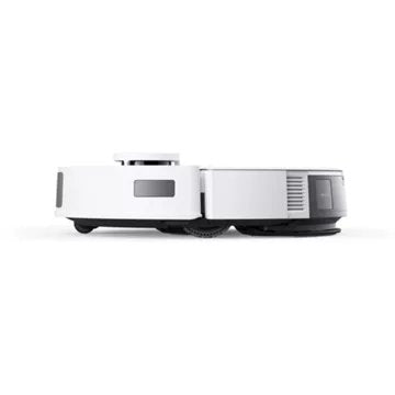 Robot Aspirateur Laveur							ECOVACS				Deebot N20 Pro Plus