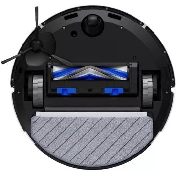 Robot Aspirateur Laveur							ECOVACS				Deebot N20 Pro Plus