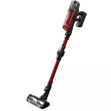 Aspirateur balai							ROWENTA				X-force Flex 13.60 animal RH9A73WO