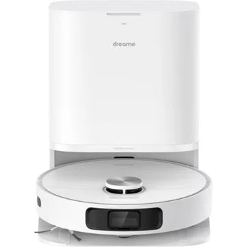 Robot Aspirateur Laveur							DREAME				dreambot L10 Prime