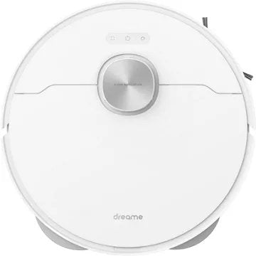 Robot Aspirateur Laveur							DREAME				dreambot L10 Prime