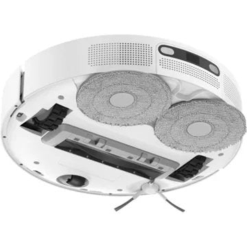 Robot Aspirateur Laveur							DREAME				dreambot L10 Prime