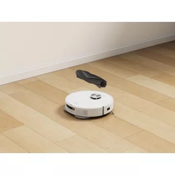 Robot Aspirateur Laveur							DREAME				dreambot L10 Prime