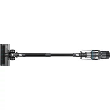 Aspirateur balai							ESSENTIELB				EAMU 288 Easy Tech pro