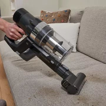 Aspirateur balai							ESSENTIELB				EAMU 288 Easy Tech pro