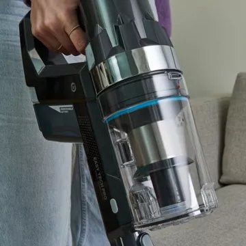 Aspirateur balai							ESSENTIELB				EAMU 288 Easy Tech pro