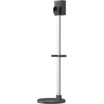Aspirateur balai							ESSENTIELB				EAMU 288 Easy Tech pro