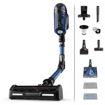 Aspirateur balai							ROWENTA				X-Force Flex 12.60 Aqua 4-en-1 RH98C0WO