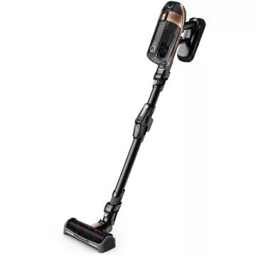 Aspirateur balai							ROWENTA				X-Force Flex 15.60 RH99F1WO