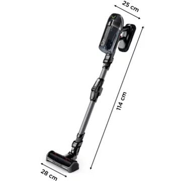 Aspirateur balai							ROWENTA				X-Force Flex 14.60 Kit Animal RH99A9WO