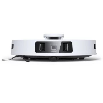 Robot Aspirateur Laveur							ECOVACS				Deebot T30 Pro Omni