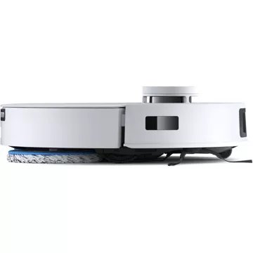 Robot Aspirateur Laveur							ECOVACS				Deebot T30 Pro Omni