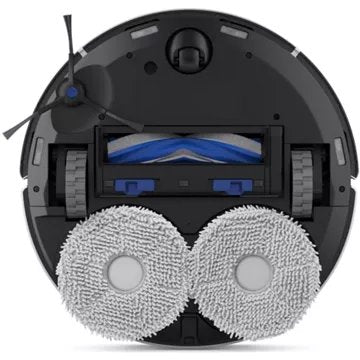 Robot Aspirateur Laveur							ECOVACS				Deebot T30 Pro Omni