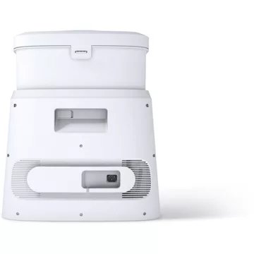 Robot Aspirateur Laveur							ECOVACS				Deebot T30 Pro Omni