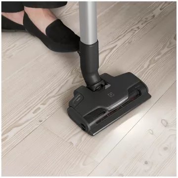 Aspirateur balai							ELECTROLUX				800 EP81UB25SH