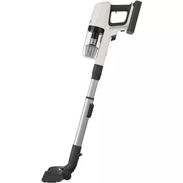 Aspirateur balai							ELECTROLUX				800 EP81UB25SH