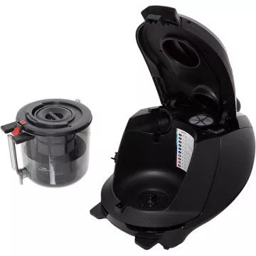 Aspirateur sans sac							BOSCH				BGS7SIL64 serie 8