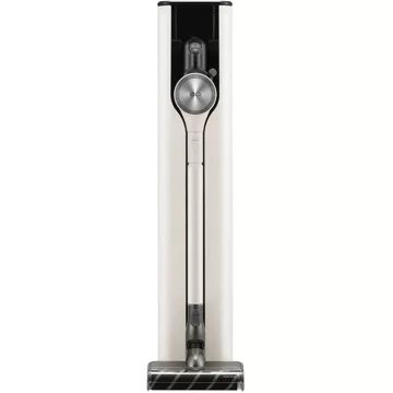 Aspirateur balai							LG				CordZero A9 Kompressor A9T-ULTRA1C