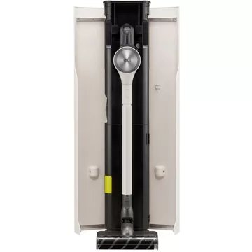 Aspirateur balai							LG				CordZero A9 Kompressor A9T-ULTRA1C