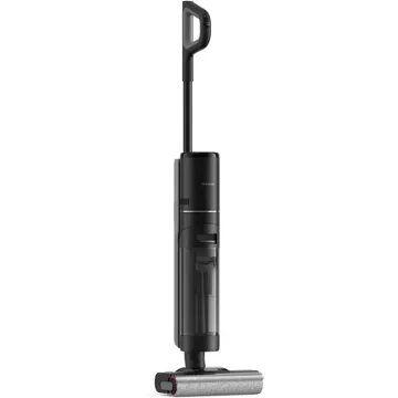 Aspirateur laveur							DREAME				H12 Pro