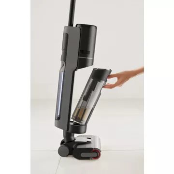 Aspirateur laveur							DREAME				H12 Pro