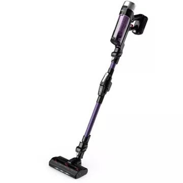 Aspirateur balai							ROWENTA				X-Force Flex 9.60 Kit Allergie RH2039WO