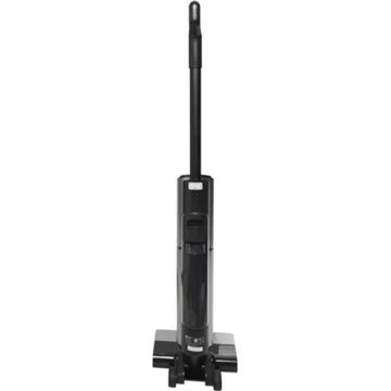 Aspirateur laveur							EZVIZ				RH2