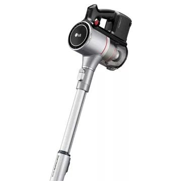 Aspirateur balai							LG				CordZero A9 Kompressor A9K-CORE1S