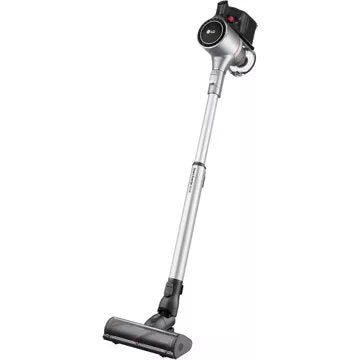 Aspirateur balai							LG				CordZero A9 Kompressor A9K-CORE1S