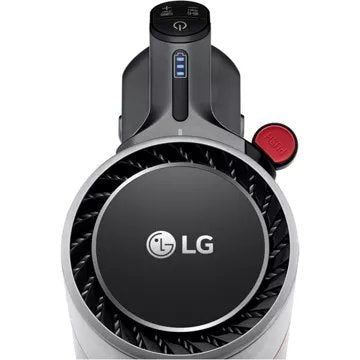 Aspirateur balai							LG				CordZero A9 Kompressor A9K-CORE1S