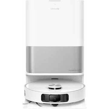 Robot Aspirateur Laveur							DREAME				L10S Ultra Gen2