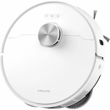 Robot Aspirateur Laveur							DREAME				L10S Ultra Gen2
