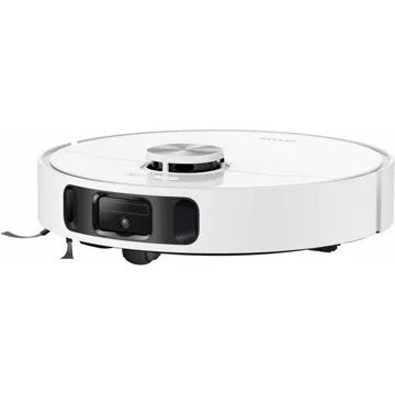 Robot Aspirateur Laveur							DREAME				L10S Ultra Gen2