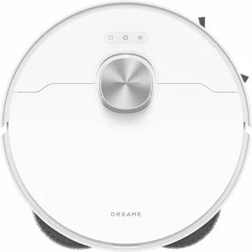 Robot Aspirateur Laveur							DREAME				L10S Ultra Gen2
