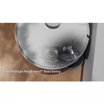 Robot Aspirateur Laveur							DREAME				L10S Ultra Gen2