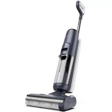Aspirateur laveur							TINECO				Floor One S5 Extreme