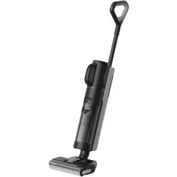 Aspirateur laveur							DREAME				H12 Dual