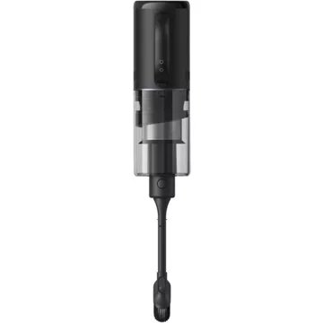 Aspirateur laveur							DREAME				H12 Dual